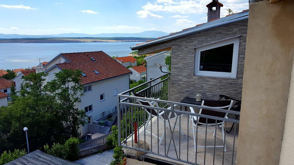 Apartment Mario Драмаль Экстерьер фото